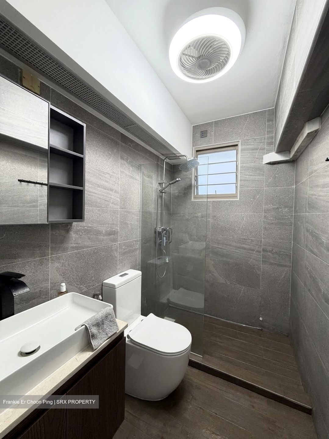 Blk 162A Punggol Central (Punggol), HDB 5 Rooms #636430821